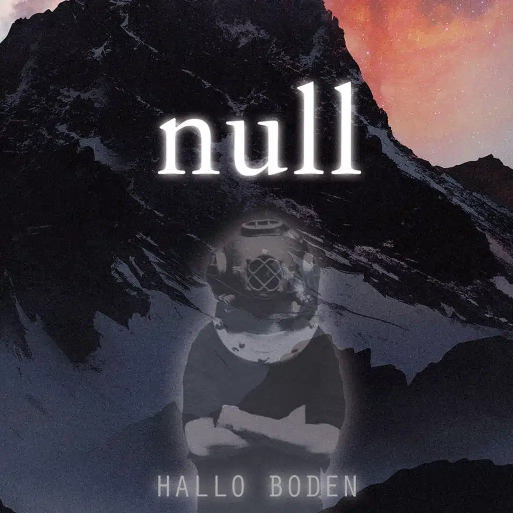 Hallo Boden