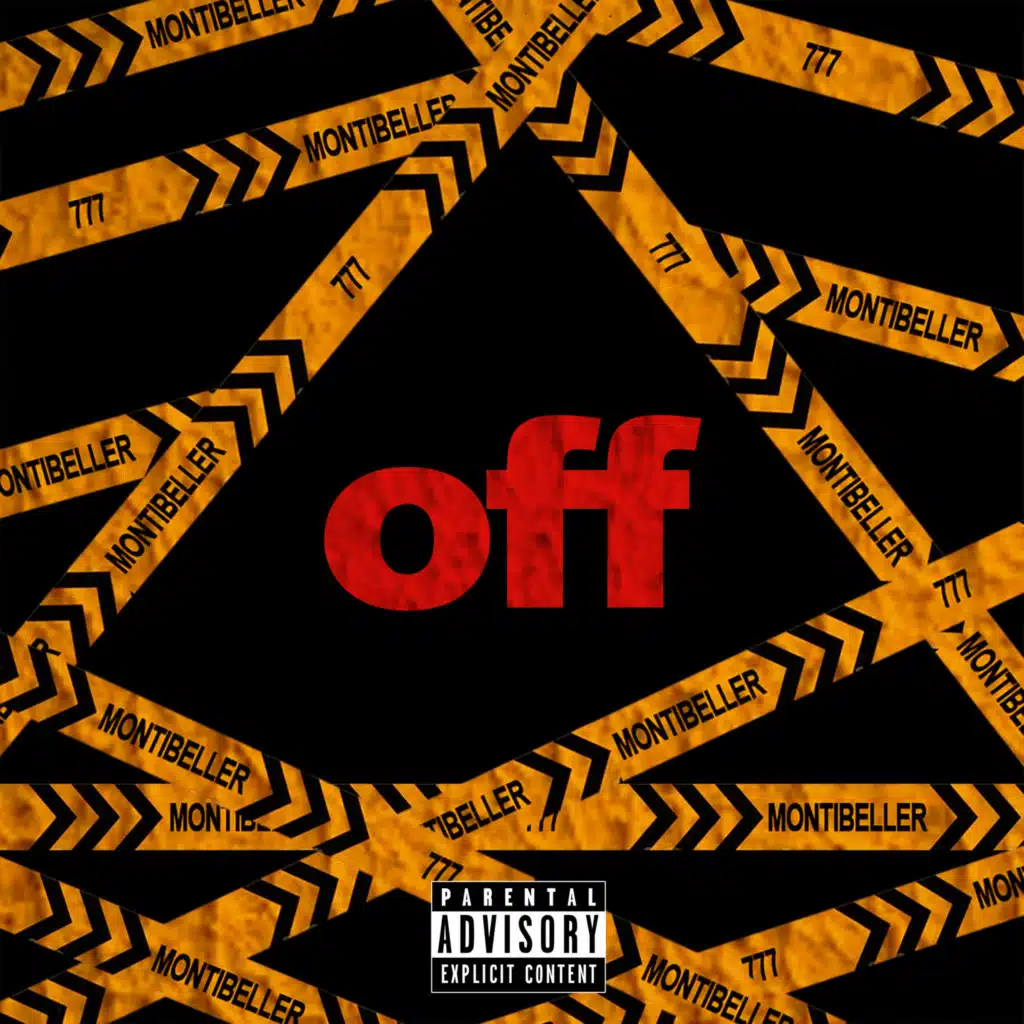 Off