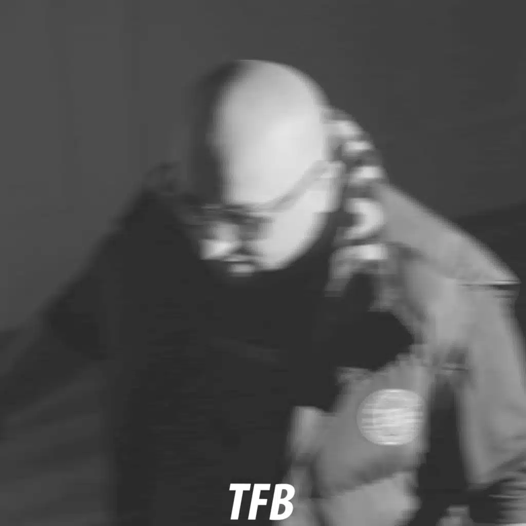 İstemem Başkasını