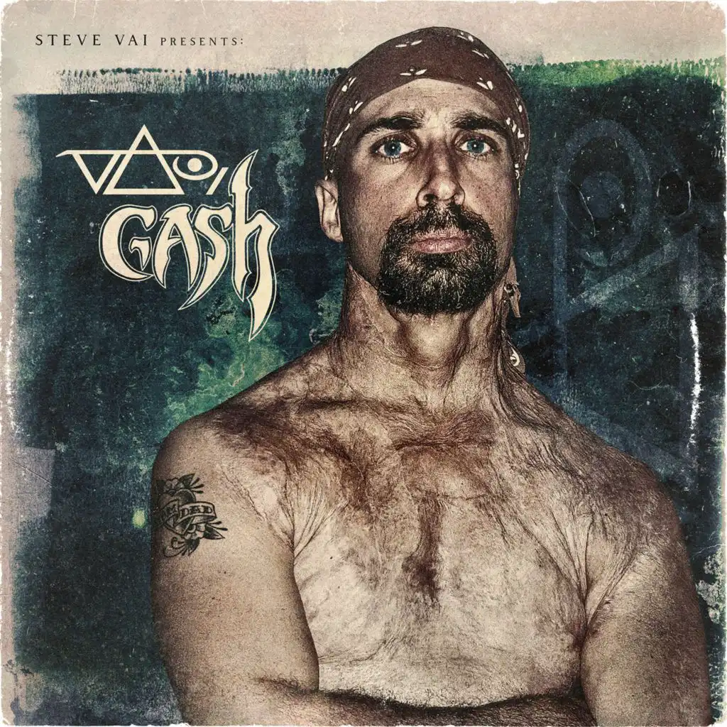 Vai/Gash