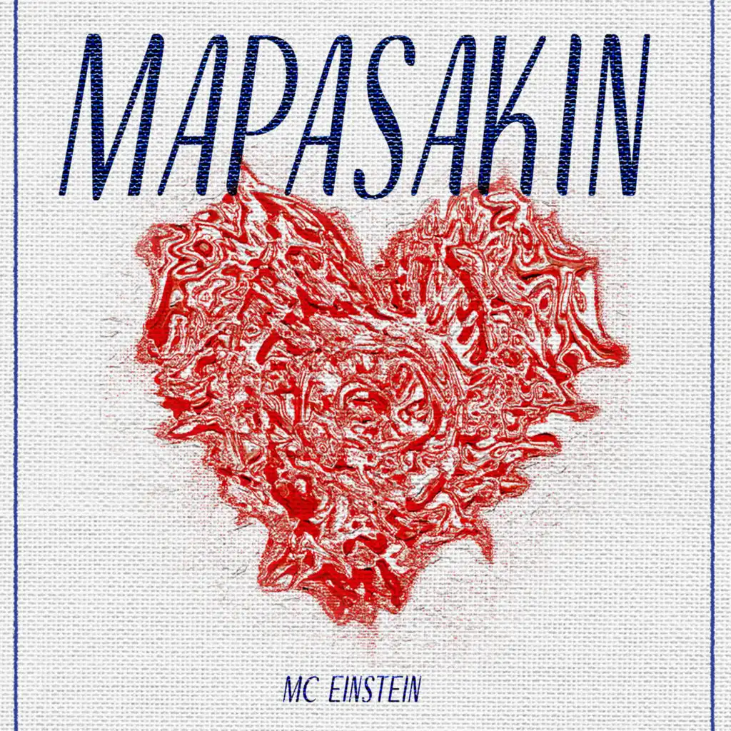 Mapasakin