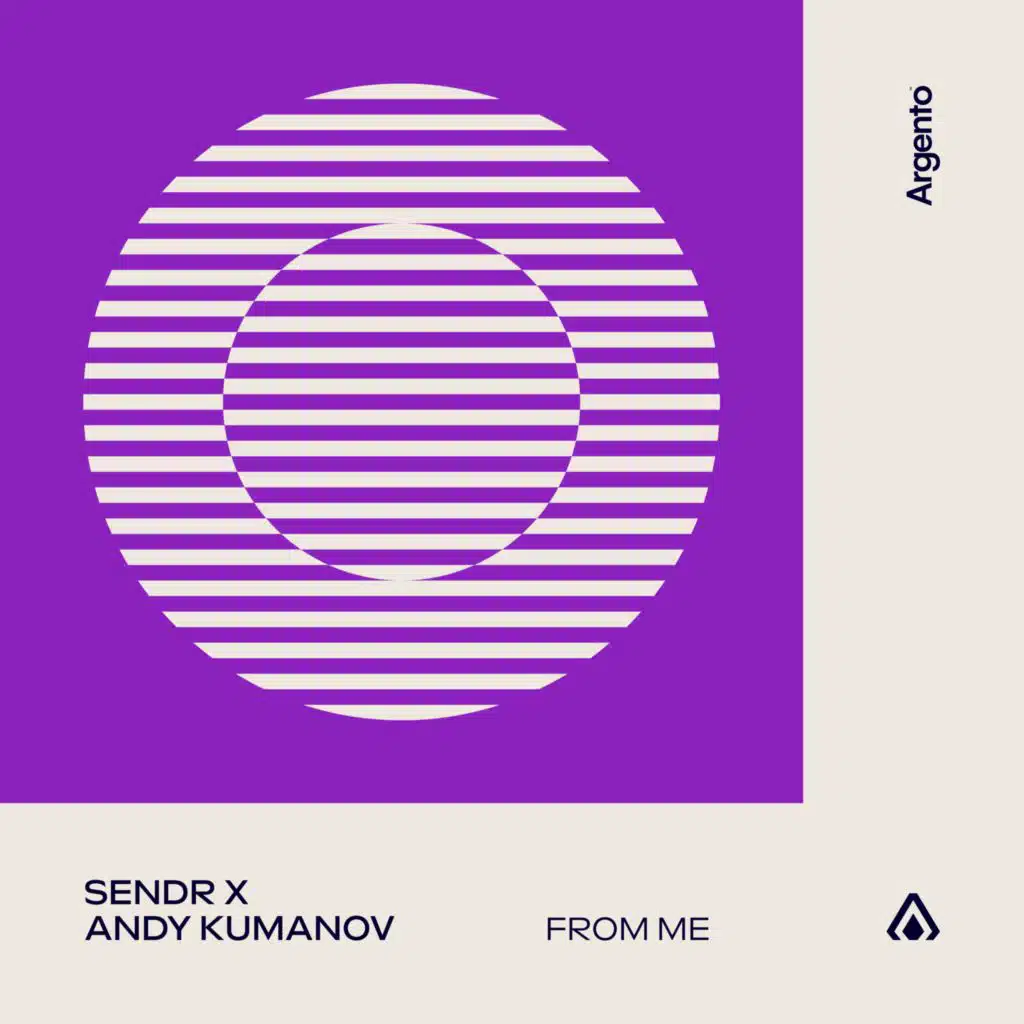 Sendr & Andy Kumanov