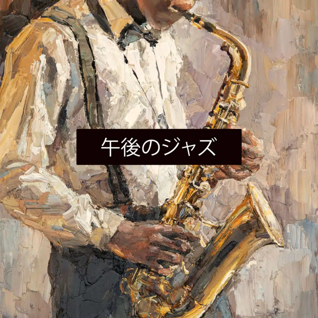 Relaxation Jazz Music Ensemble & Relax Time Zone