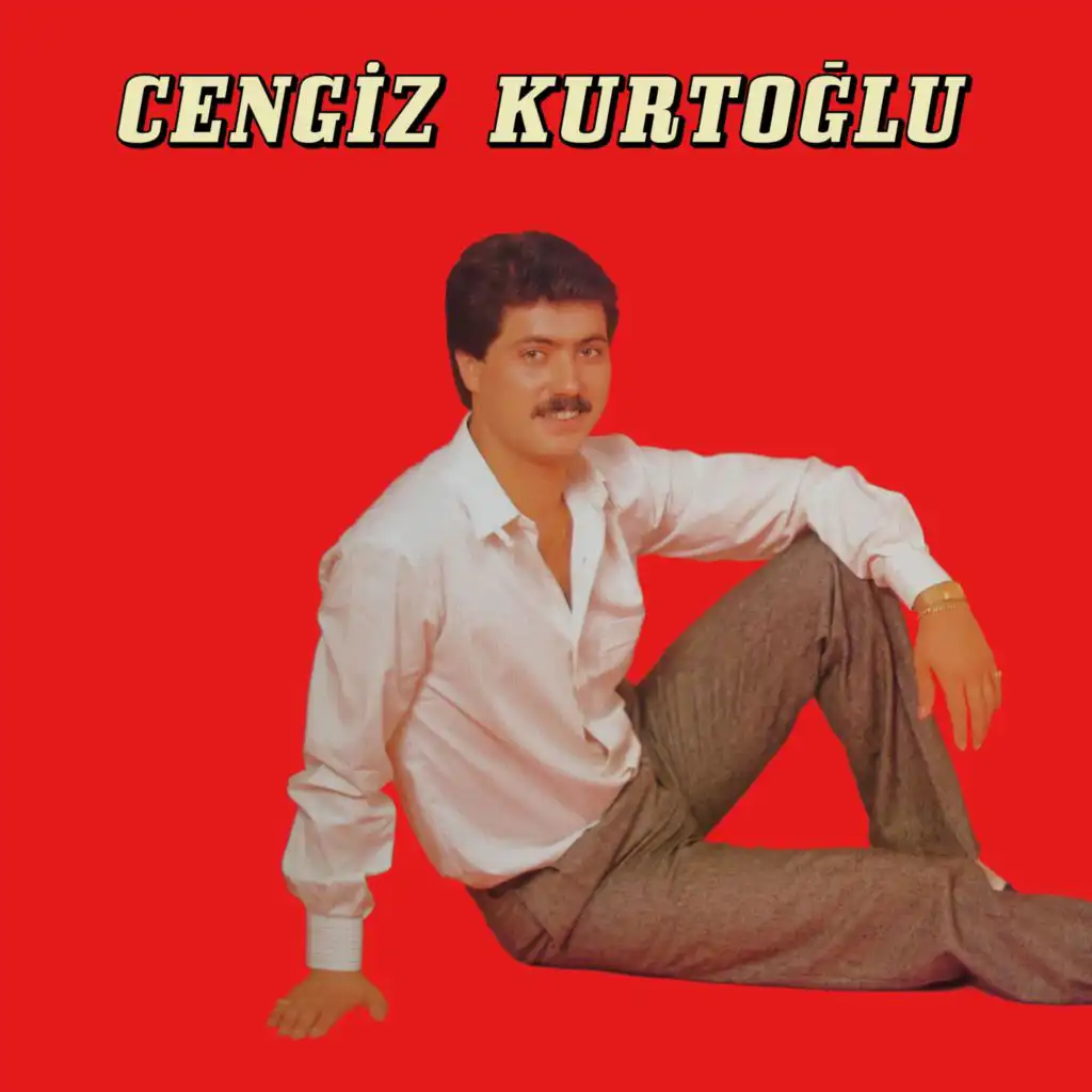 Biz Ayrılamayız