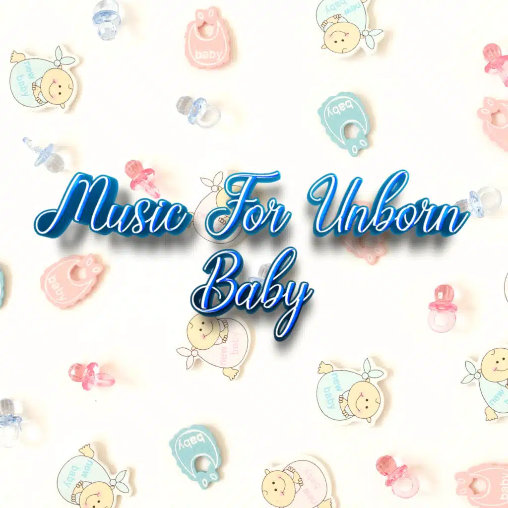 Relaxation for Childbirth