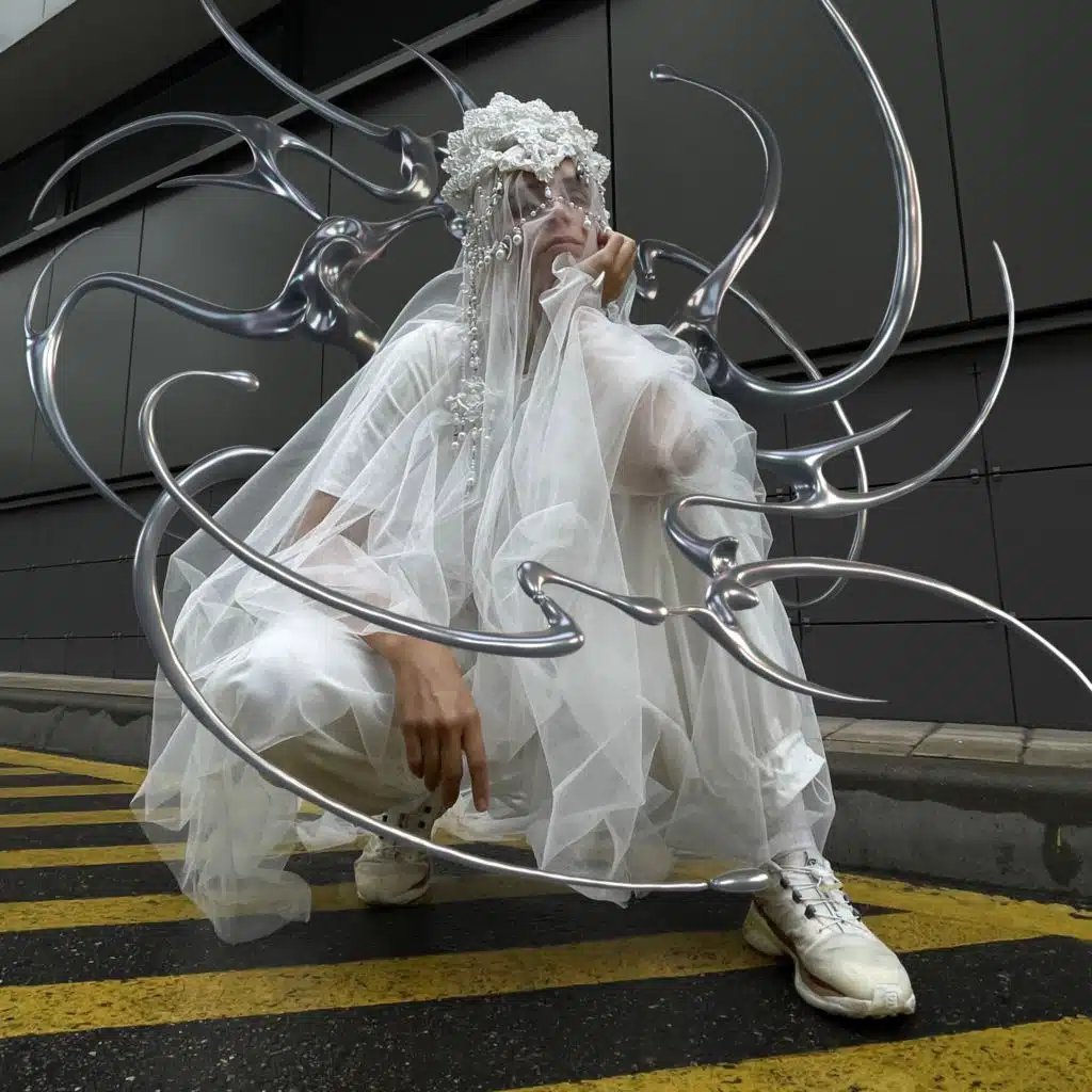 Танцевать и Целоваться