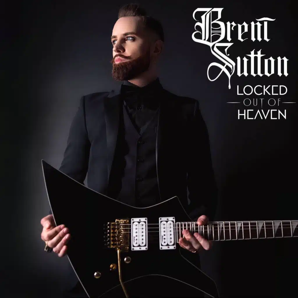 Brent Sutton