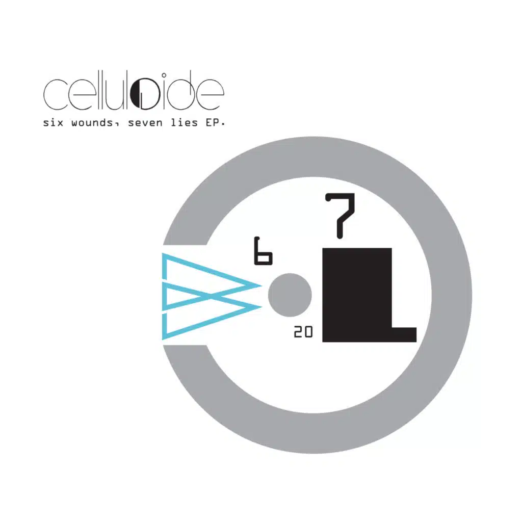 Celluloide