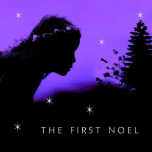 The First Noel (Arr. Piano)