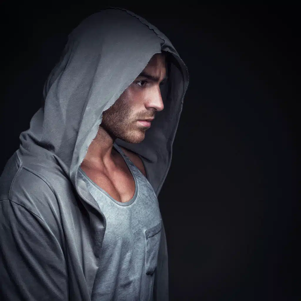 Schwarzer BMW (Instrumental)