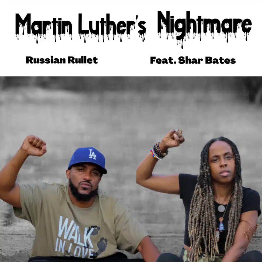 Russian Rullet