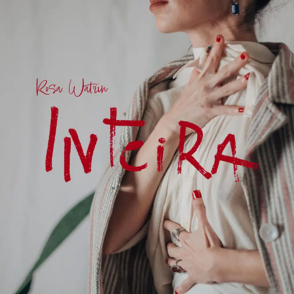 Inteira