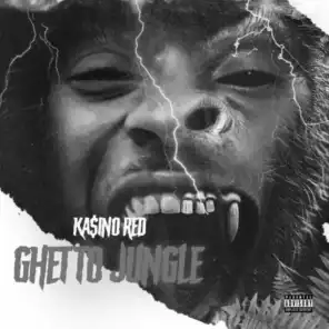 Ghetto Jungle