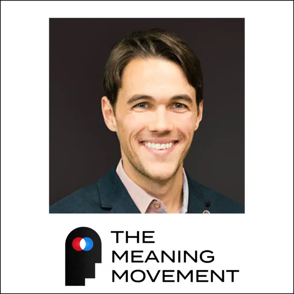How to Succeed as an Introvert  in Sales, Networking and Goal Setting with Matthew Pollard