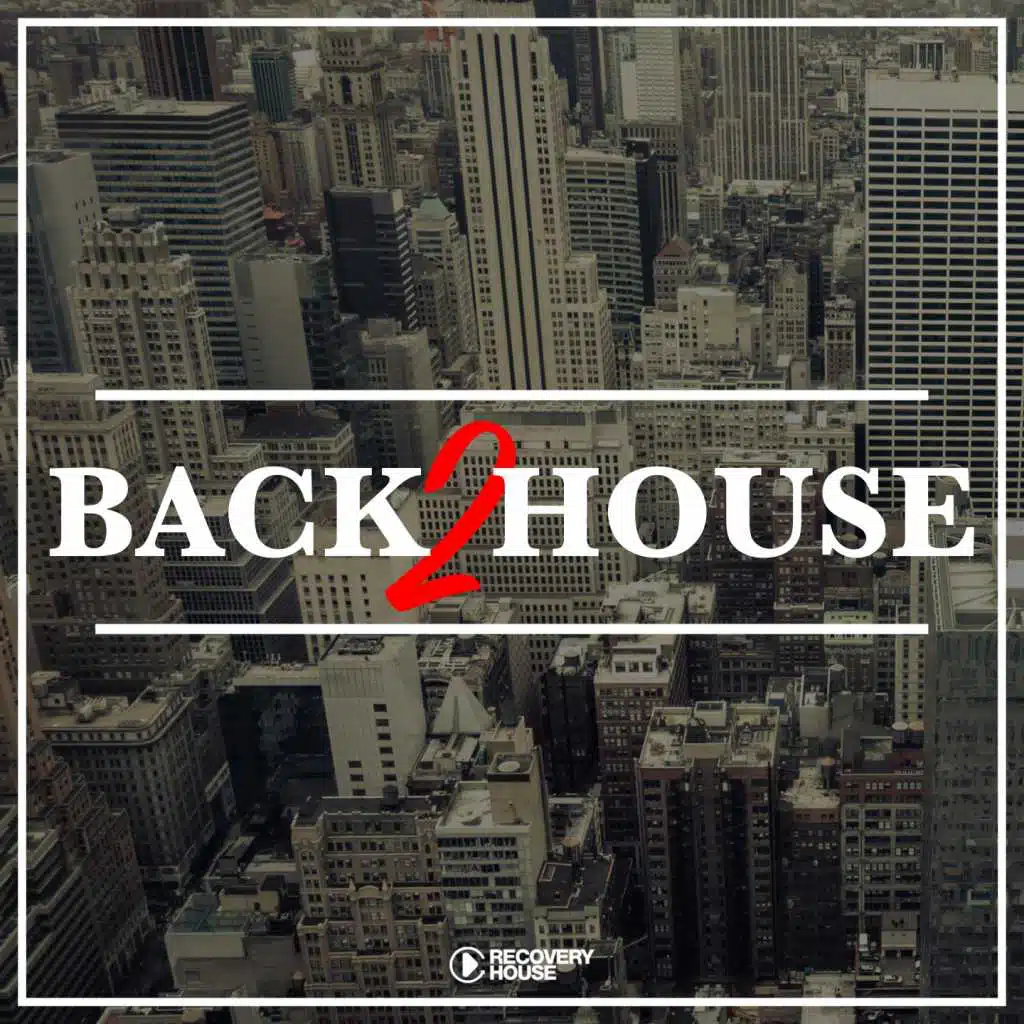 Alex Kenji, Federico Scavo