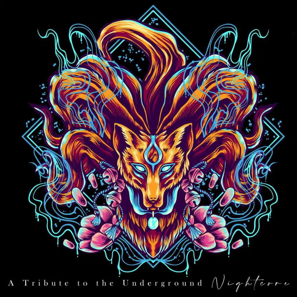 Fernando Lima & DInside Project