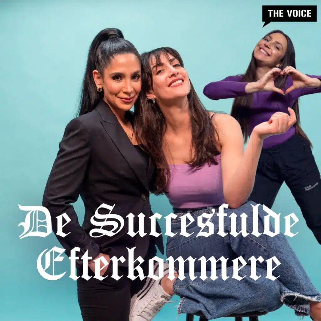 Vi mødes 20.30-agtigt