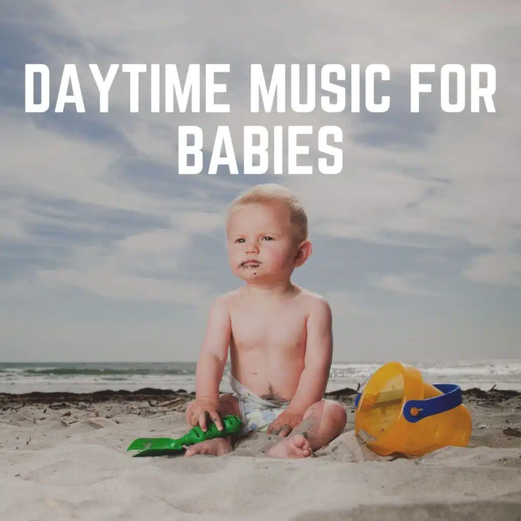 Daytime Music for Babies