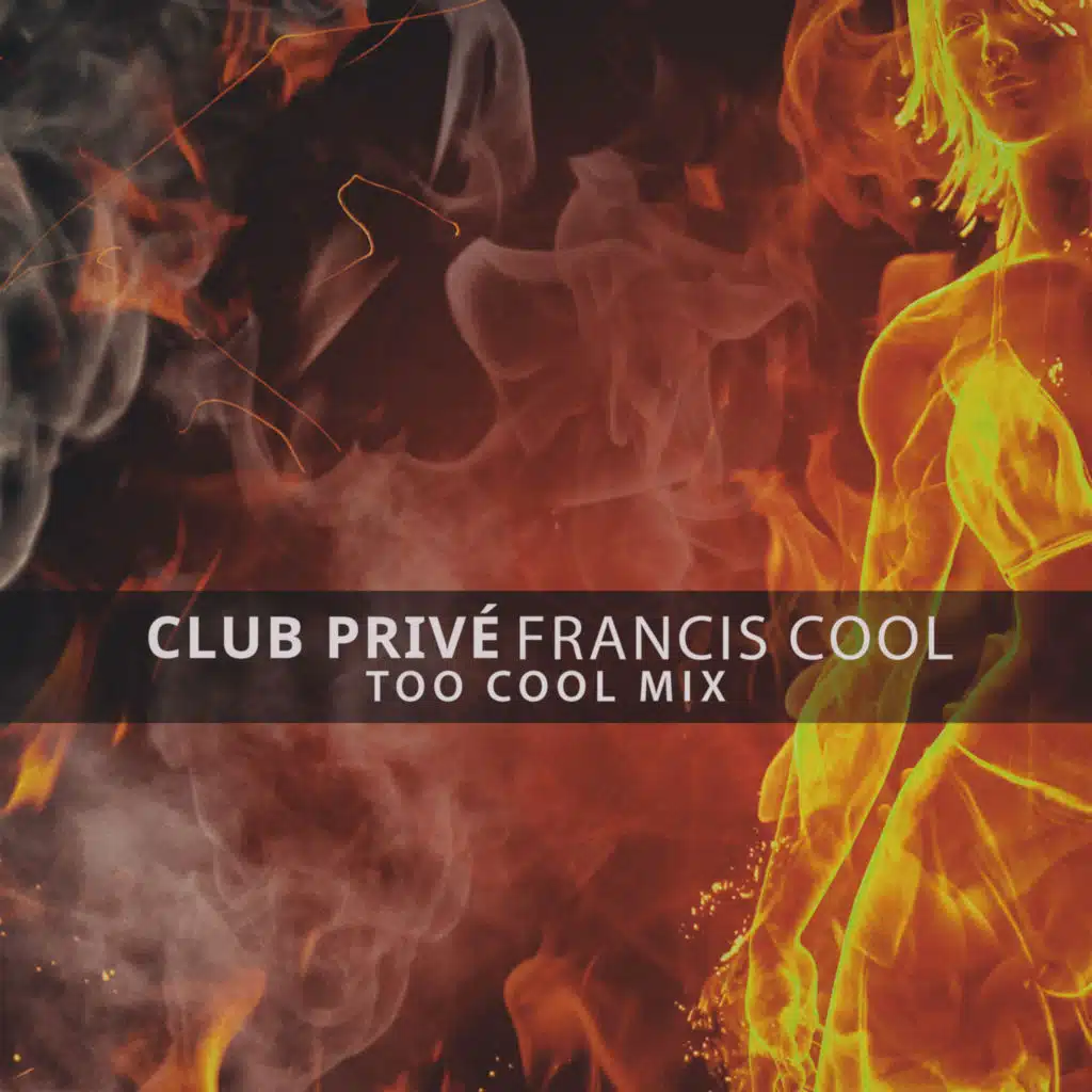 Francis Cool