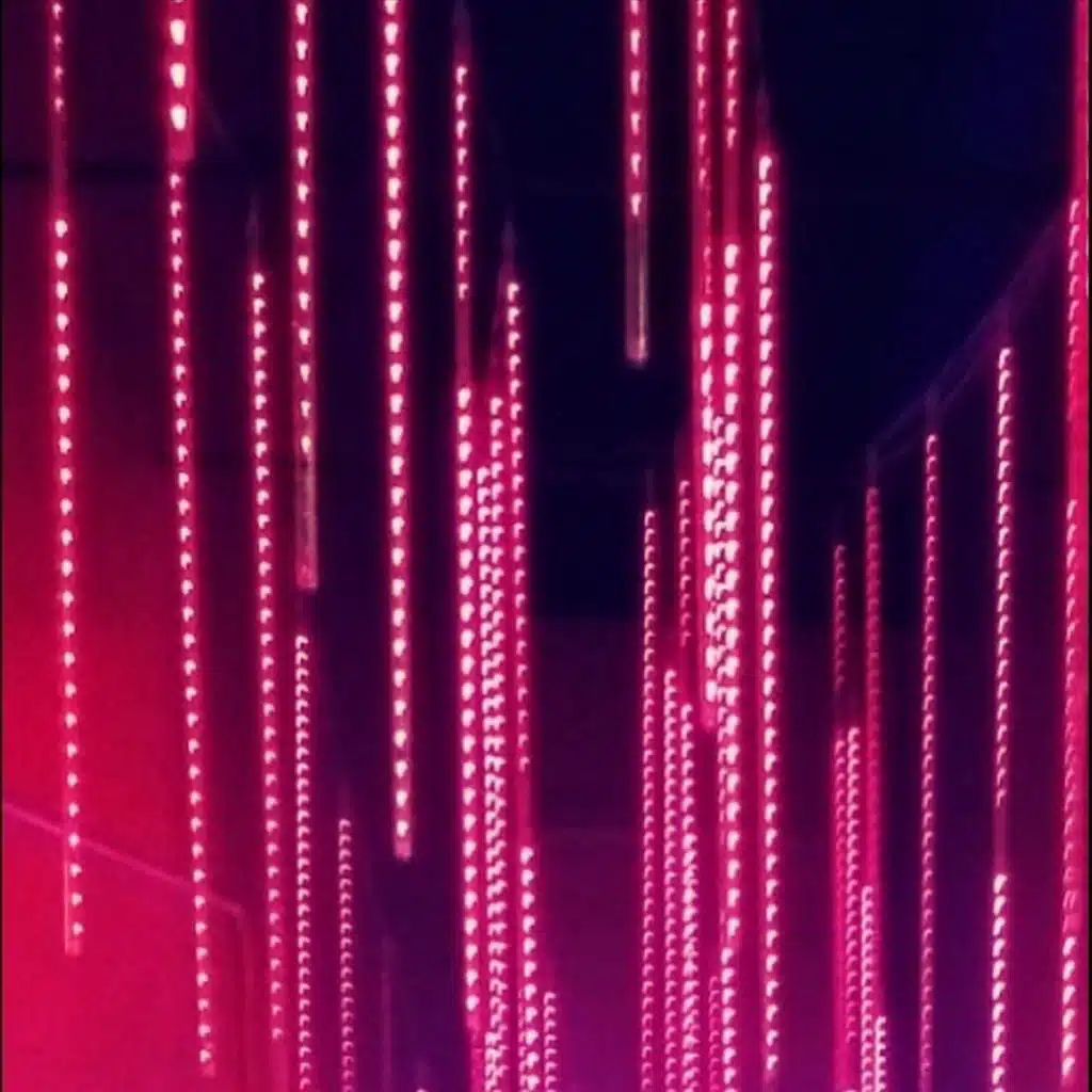 Cy-Fi Sounds