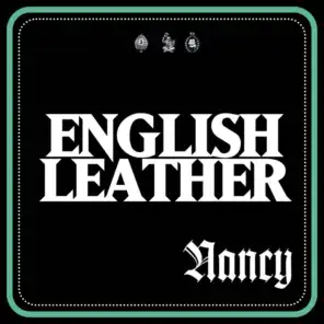 English Leather