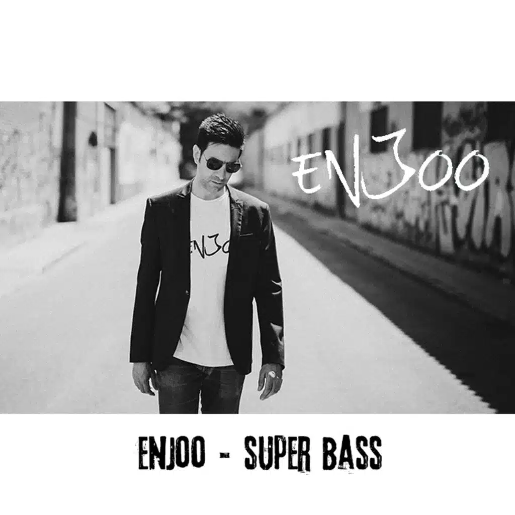 Super Bass