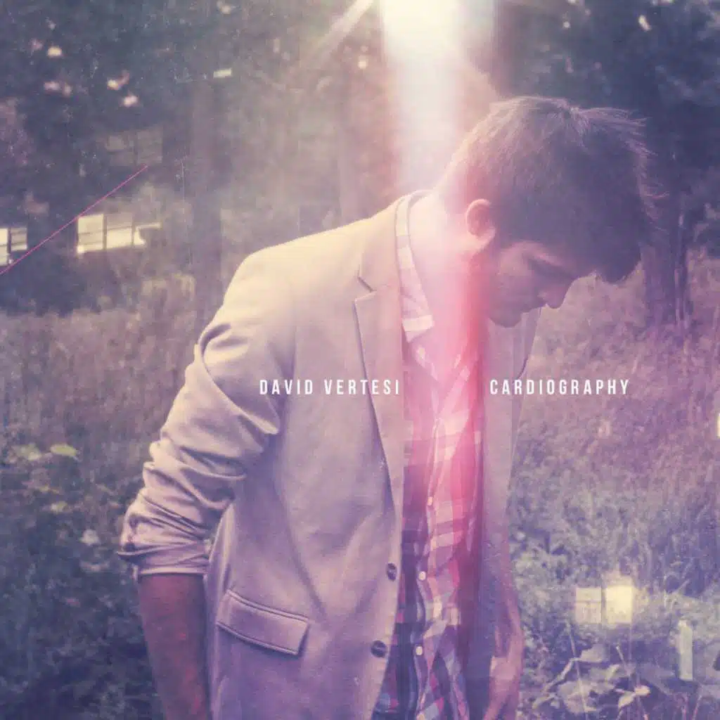 Heart's Don't Break, People Do