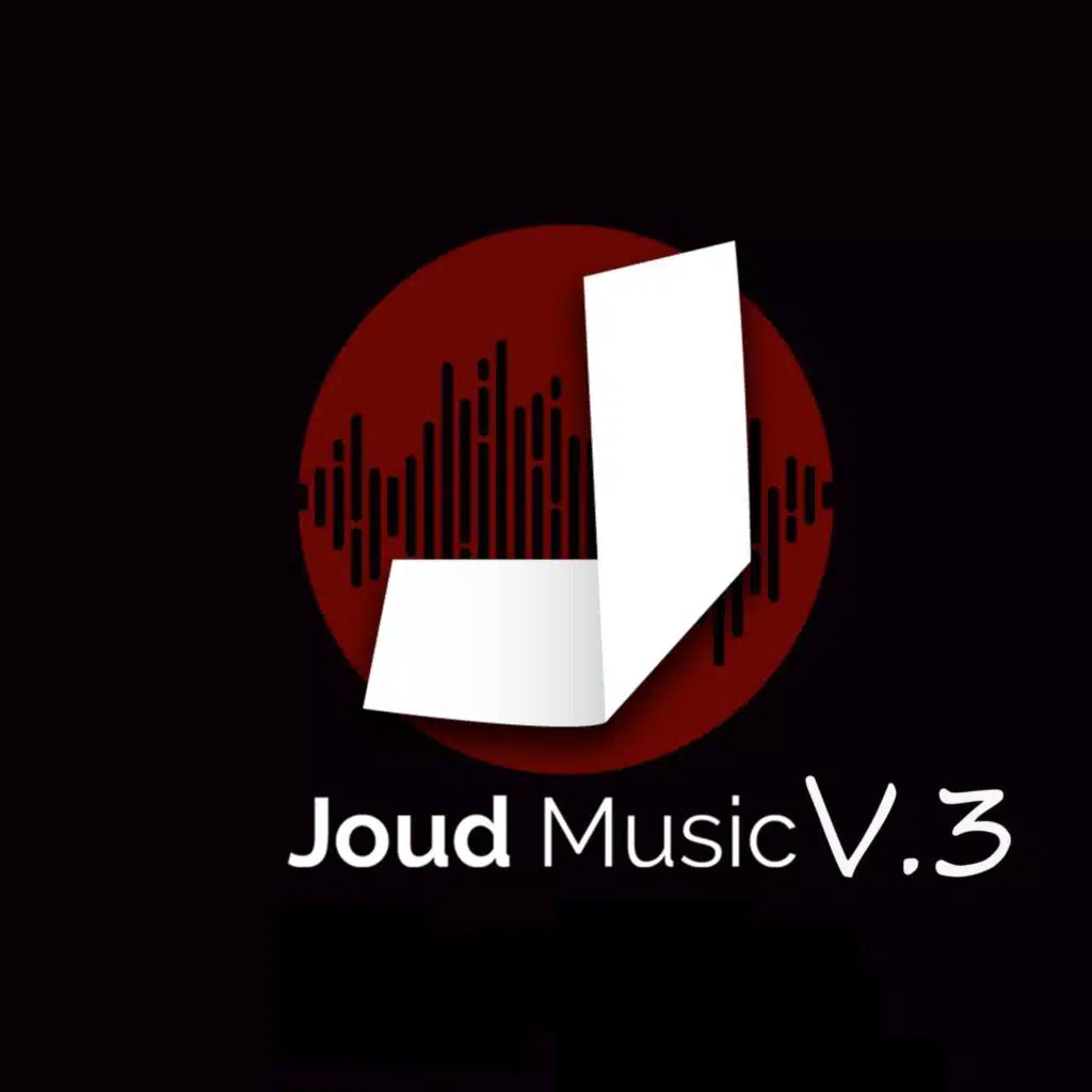 محمد جواد السيد