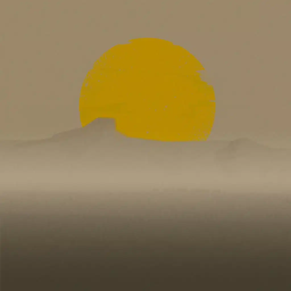 El comisario de Still Village II