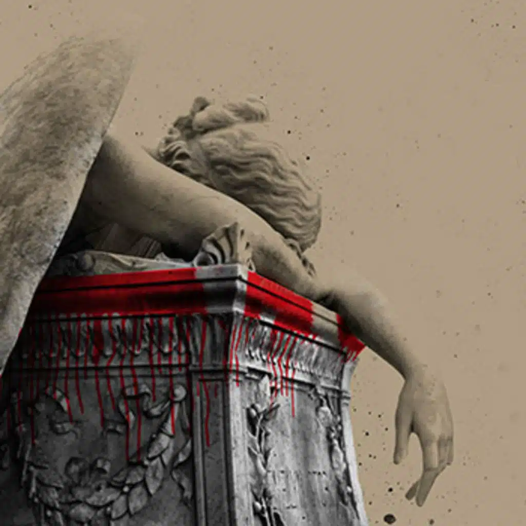 T02E17 - Largo réquiem para Laura I