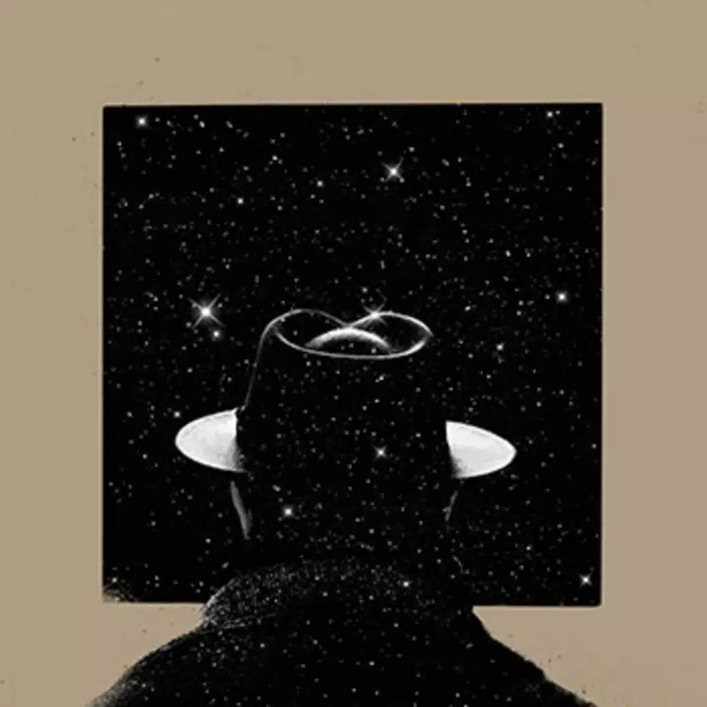 T02E21 - Peligro en la noche I