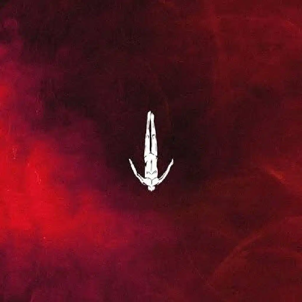 ＴΞ Ｃ Ｈ Ξ ΛＤ