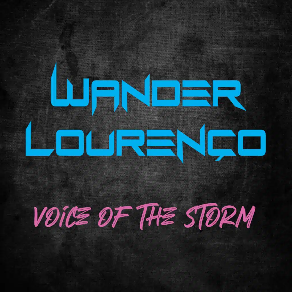 Wander Lourenço