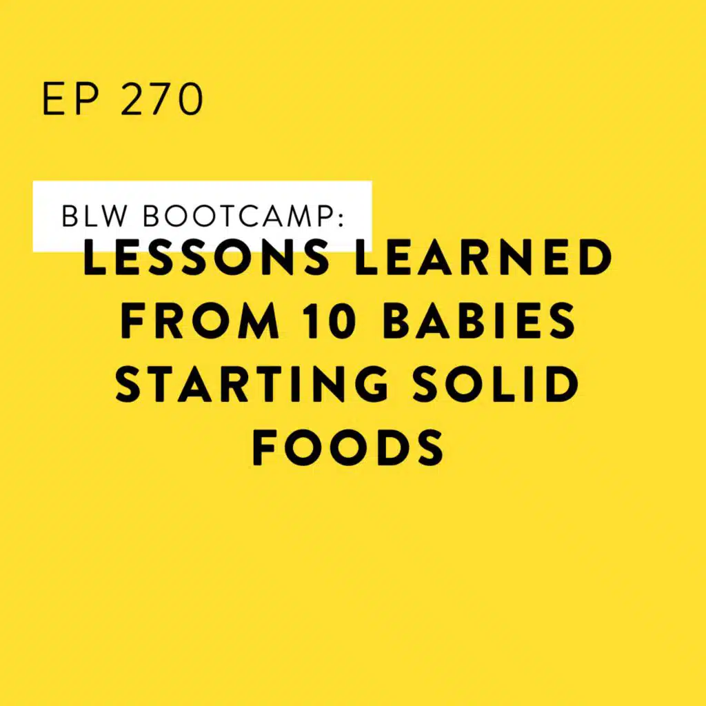Agave: Is it Safe to Offer Babies Agave in Place of Added Sugar?