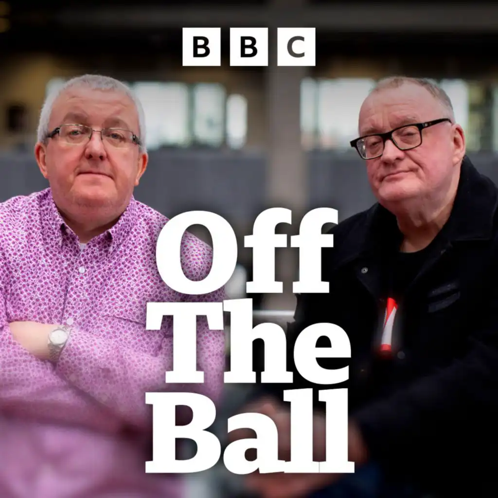BBC RADIO SCOTLAND