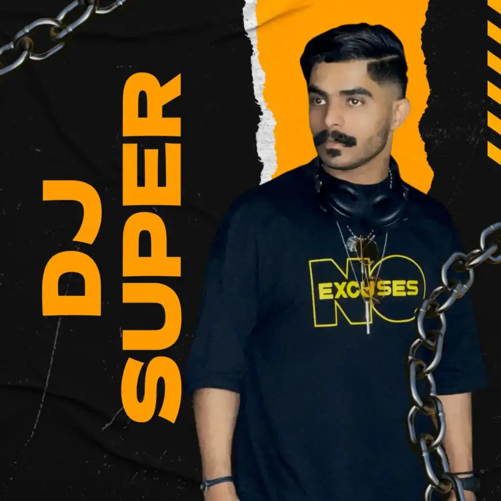 djsuper