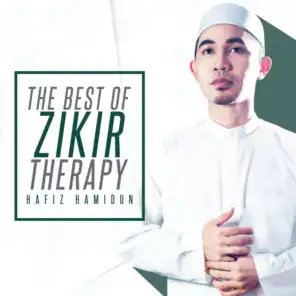 The Best Of Zikir Therapy