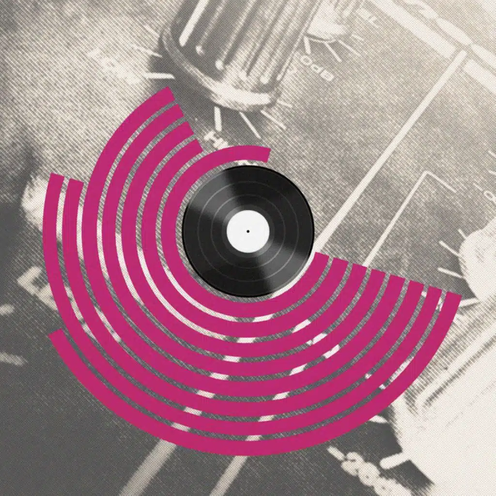 For a Lonely Girl (Remix)