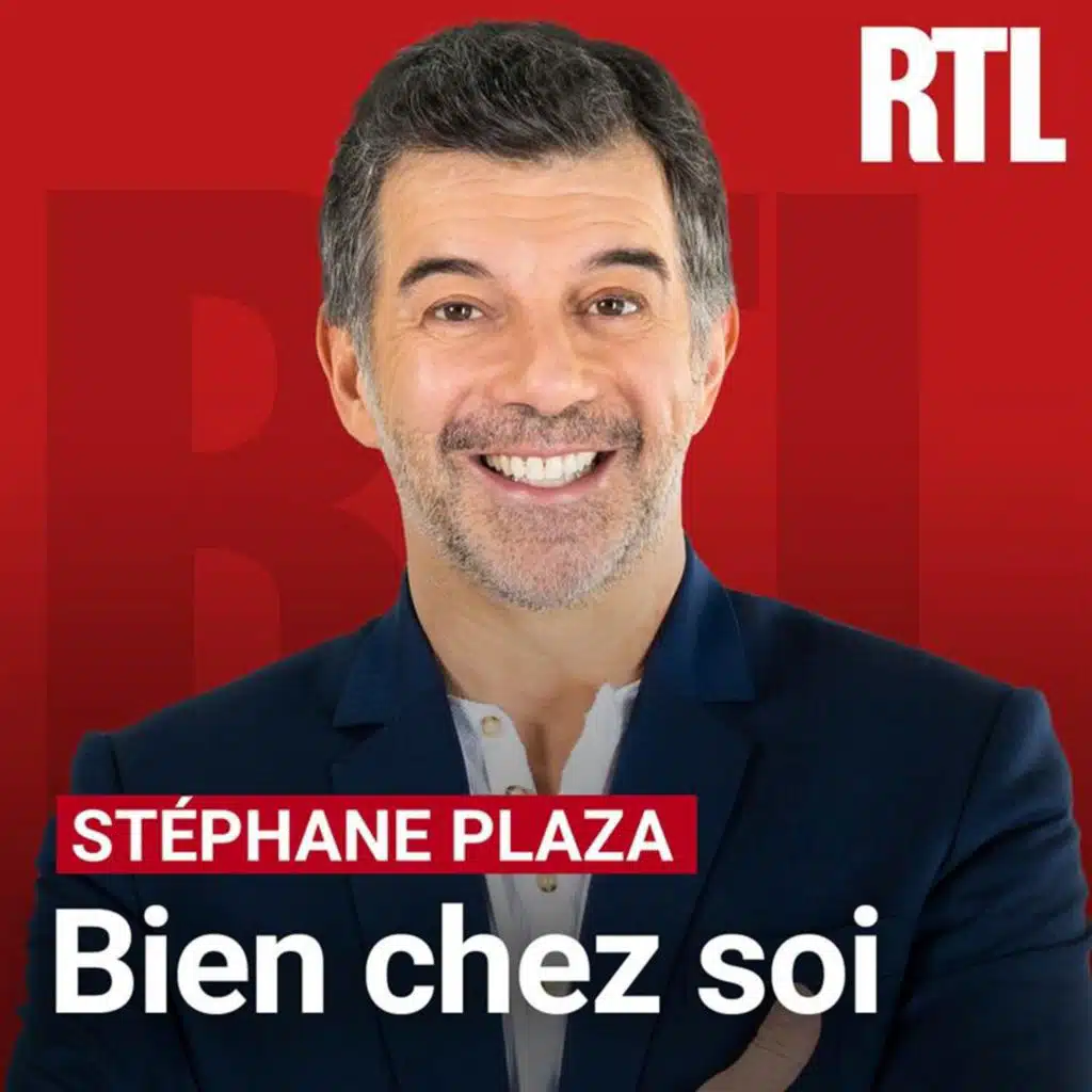 Précautions, assurances, indemnisations... Les conseils de Stéphane Plaza pour faire face aux intempéries