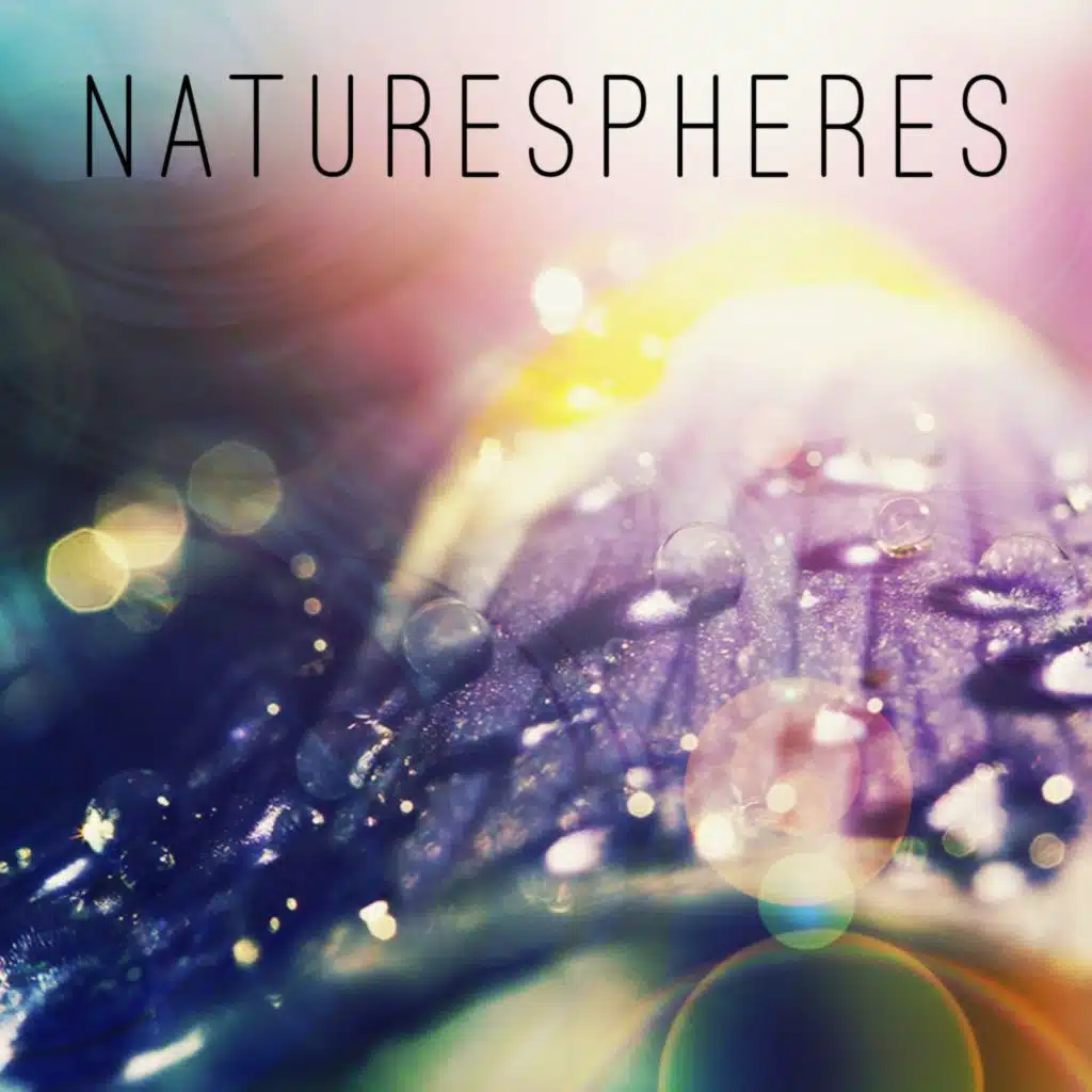 Naturespheres