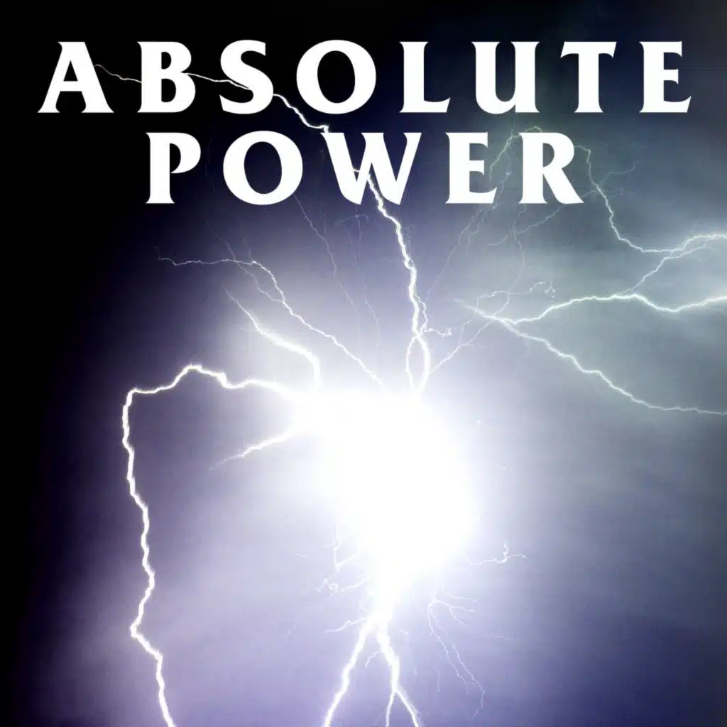 Absolute Power