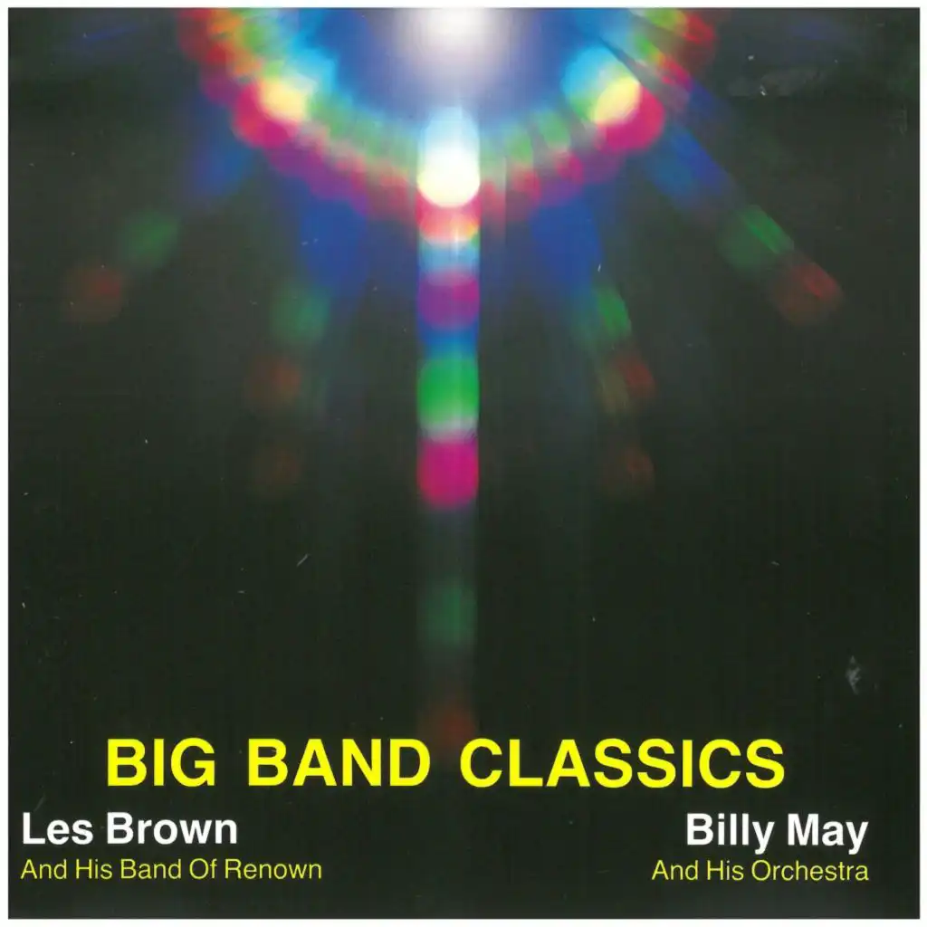 Big Band Classics