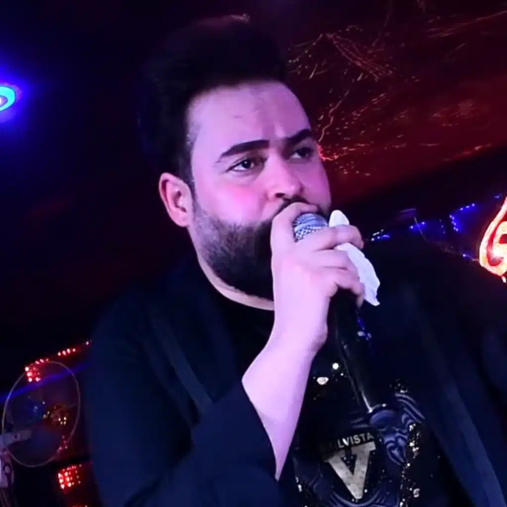 وحدة بساحتة