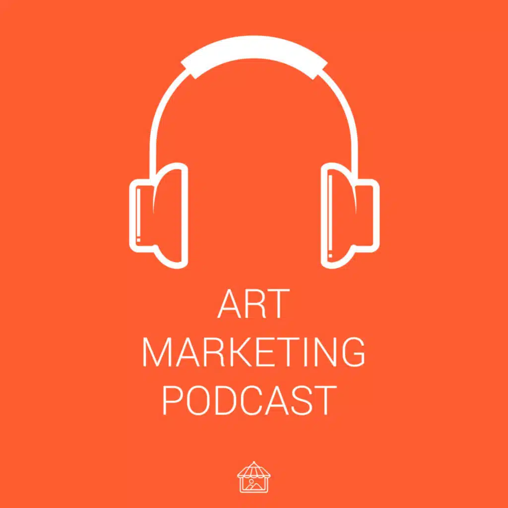 033: Using Facebook Ads WITHOUT a Warm Audience