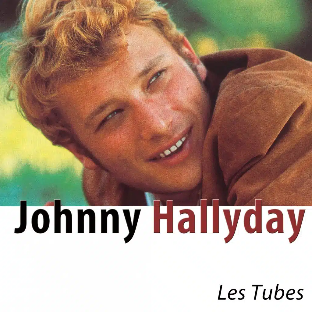 Les tubes (Remasterisé)