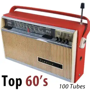 Top 60's - Les Tubes (Remasterisé)