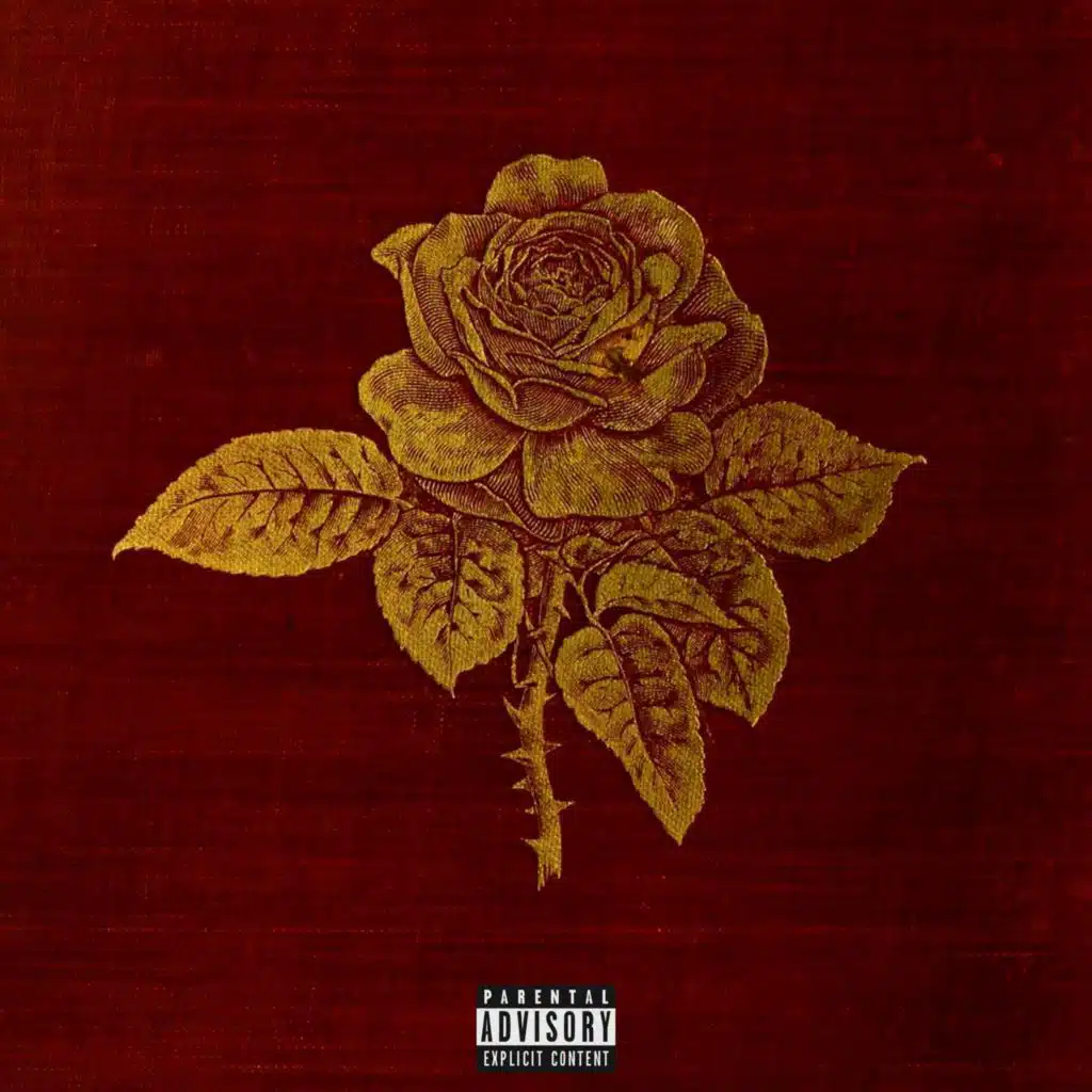 P.O.E (feat. Druu)