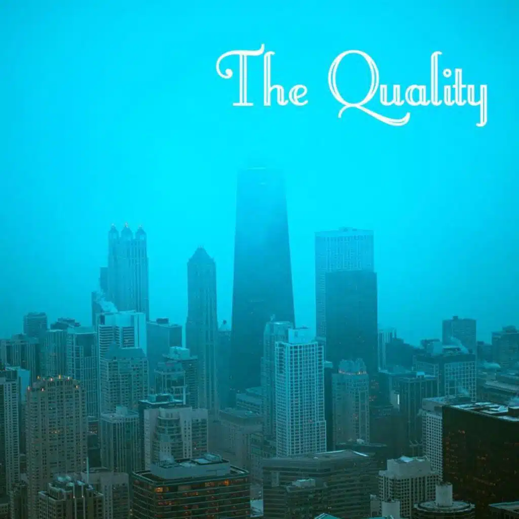 The Quality