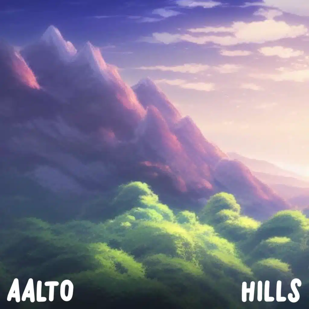 Hills
