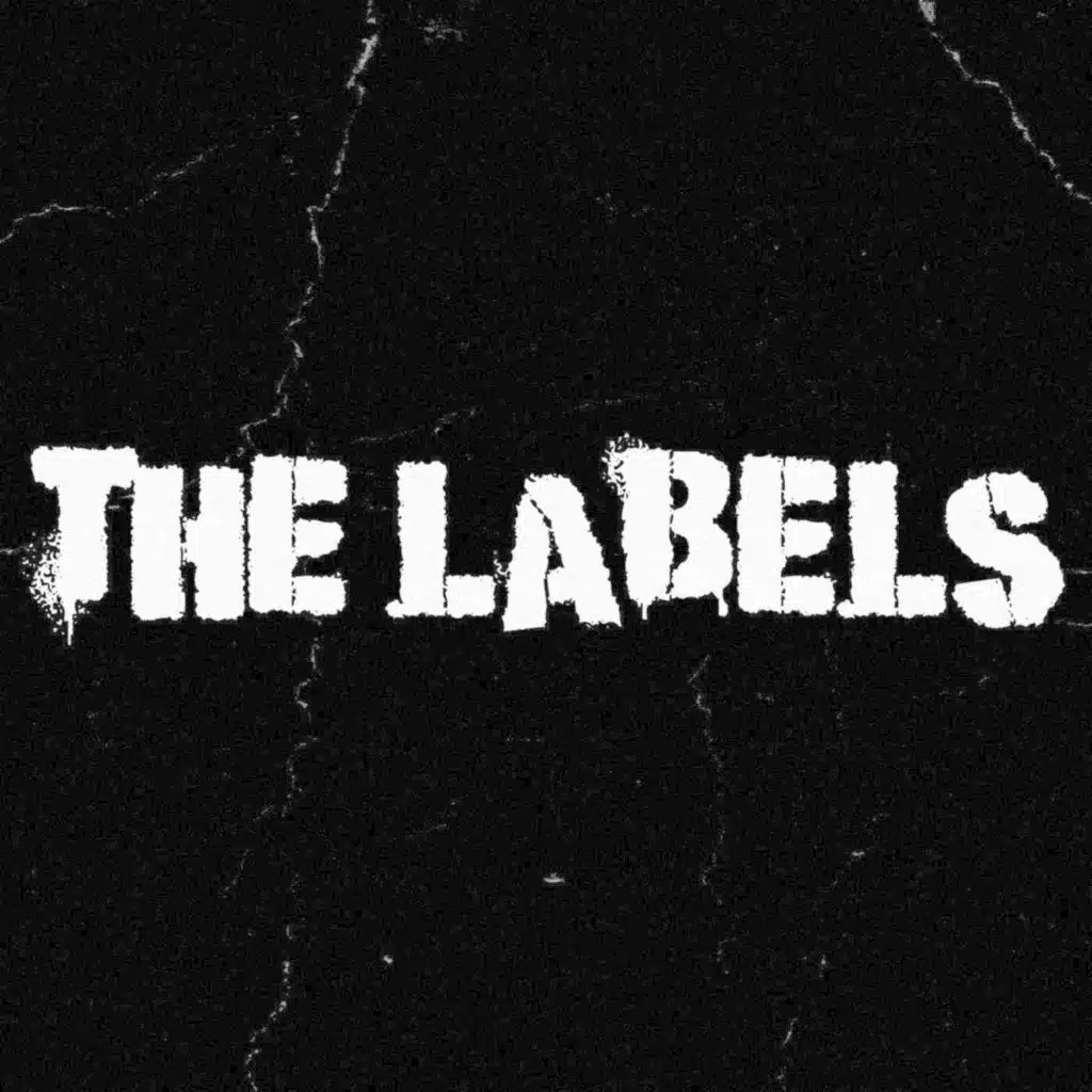 The Labels (Circa-2001)